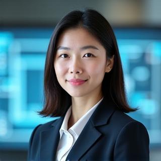 이서연 센터장의 프로필 사진